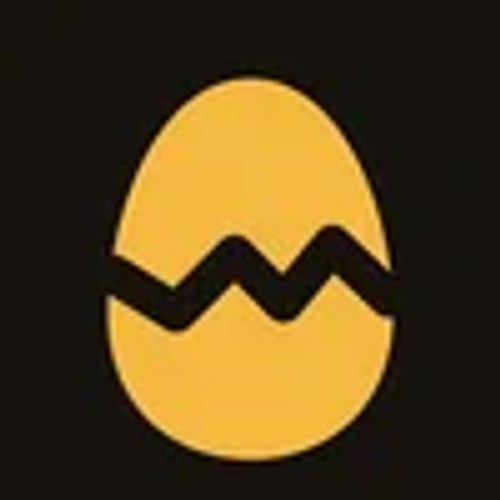 Hatchable