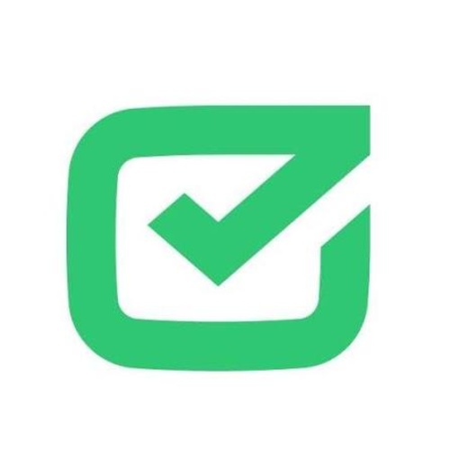 HelpDesk