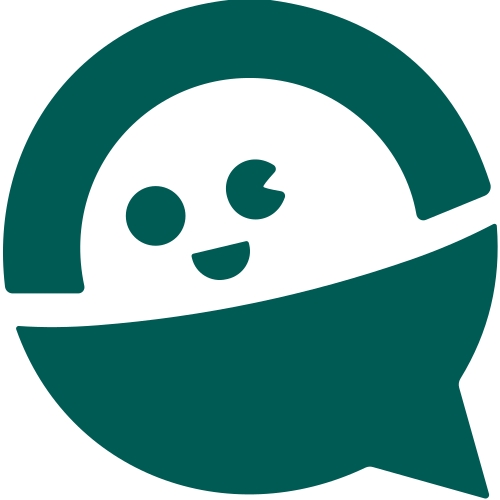 hiData