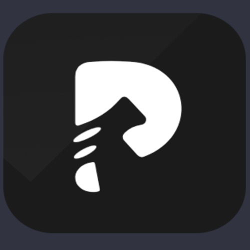 HitPaw FotorPea Photo Enhancer