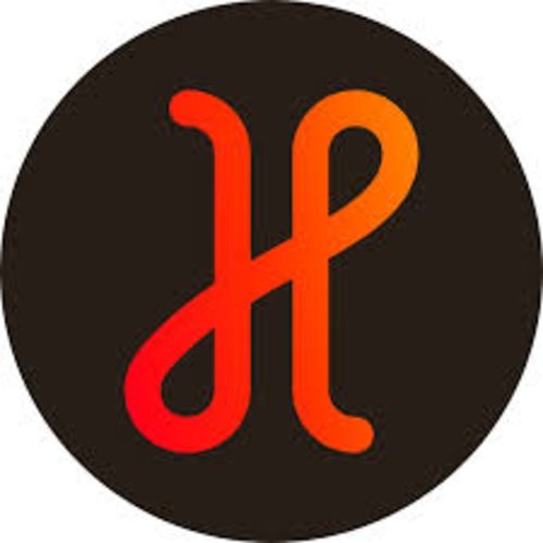 Hola AI