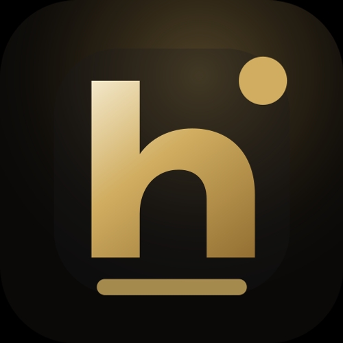 htmlslides