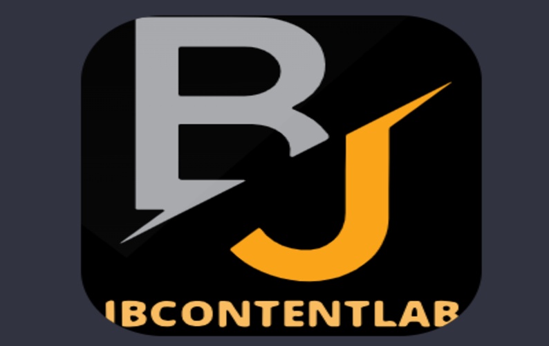 https://jbcontentlab.com/rehumanize-ai