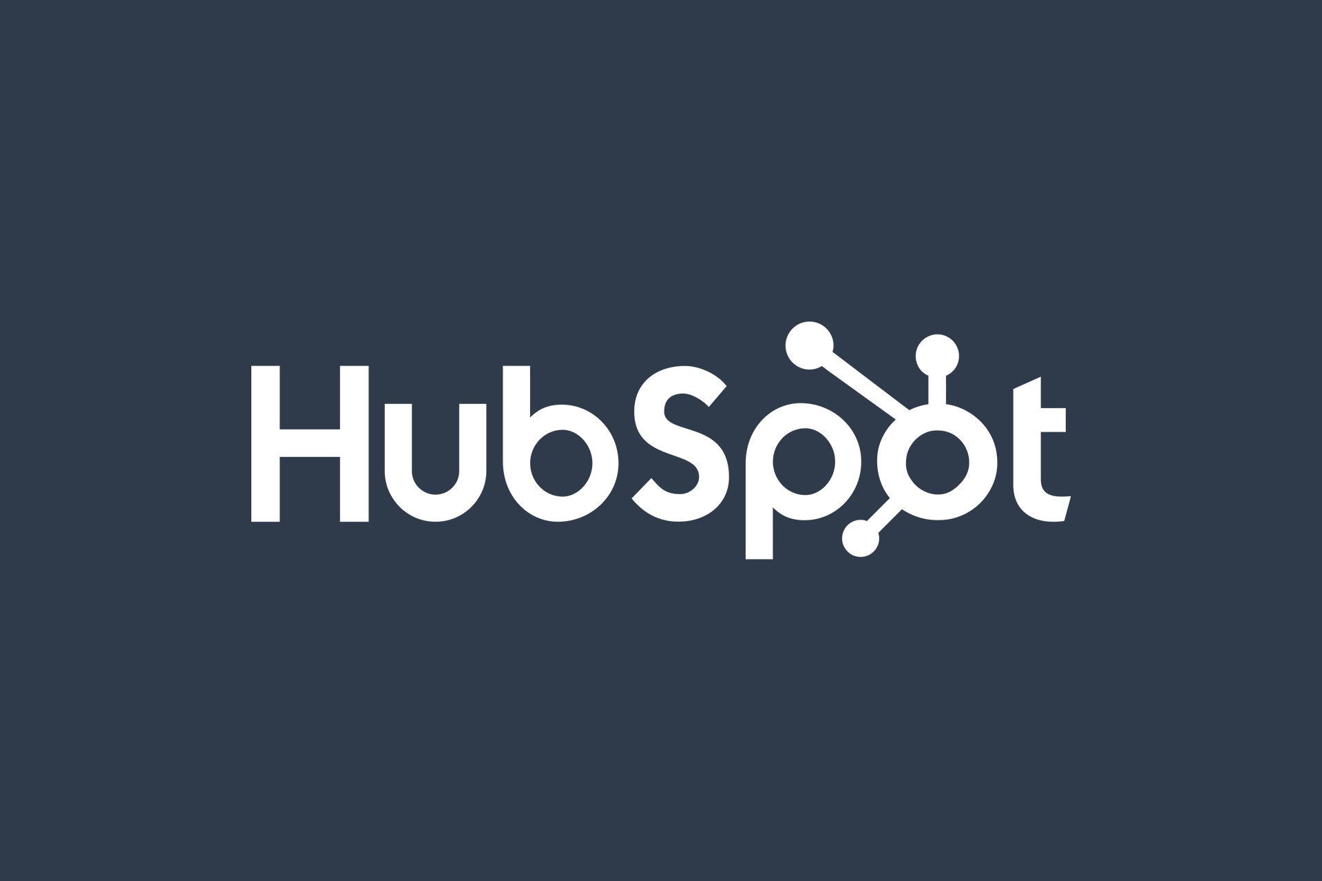 HubSpot AI