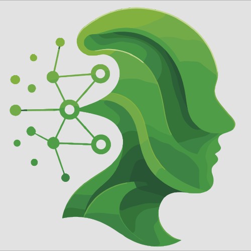 Humanize AI Text.io