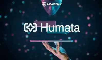 Humata AI