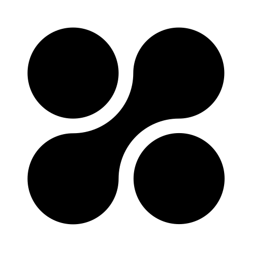 Hyperagent by Airtable