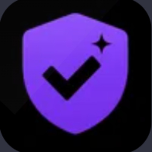 IdeaProof – AI Startup Business Idea Validator