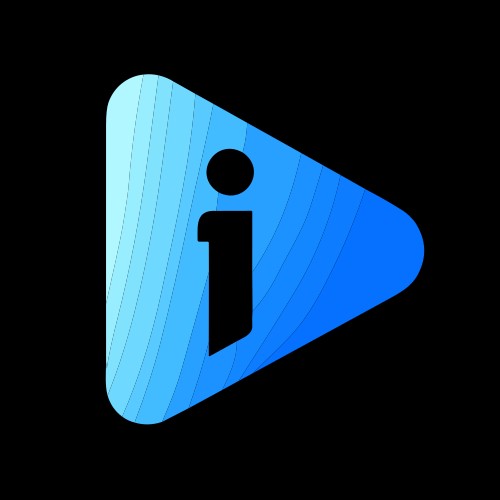 IdeaVideo AI Video Generator