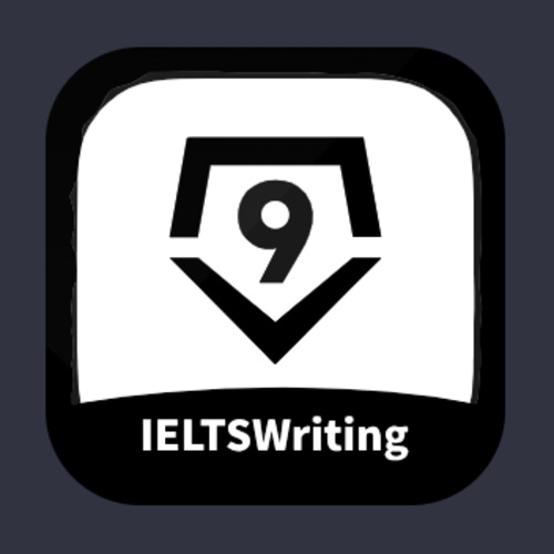IELTSwriting.ai
