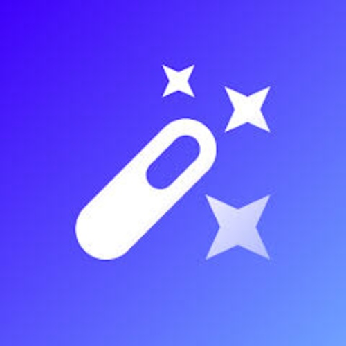 Image AI App
