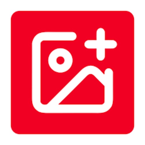 ImageToClip.com