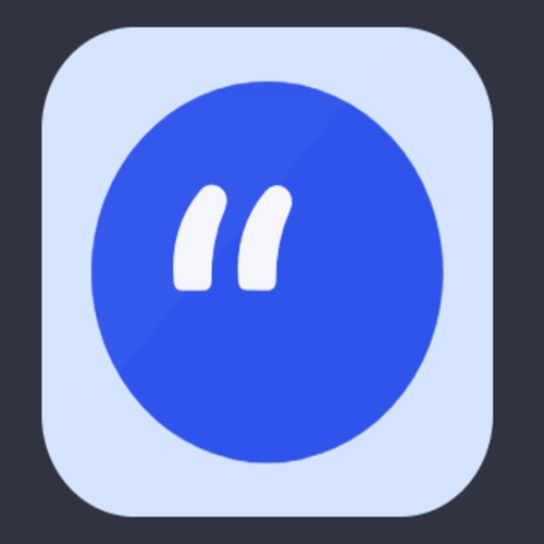 iMean AI Trip Planner