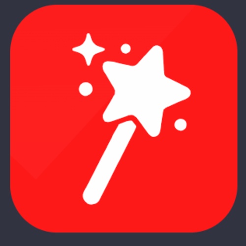 ImgEdify AI | AI Video