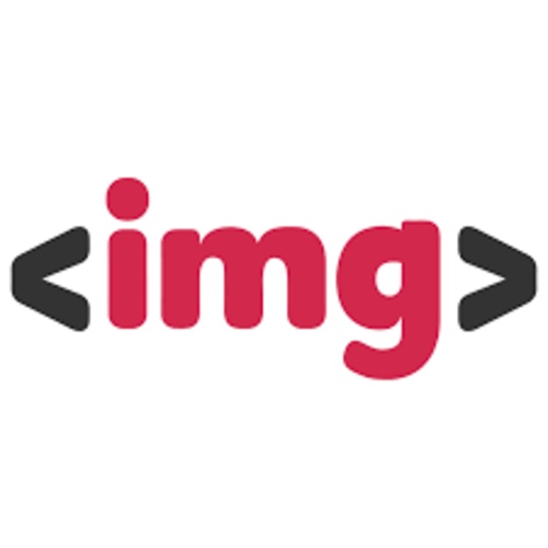 Imgi.in