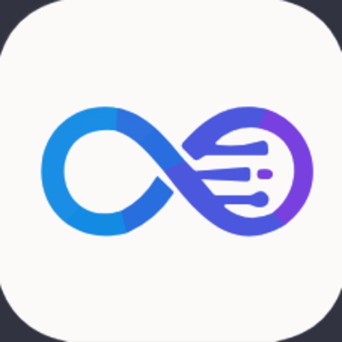InfuseBI