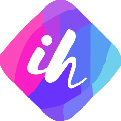 Inline Help