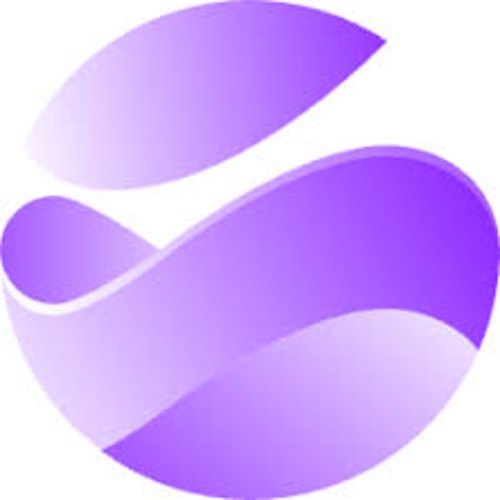 Intelswift