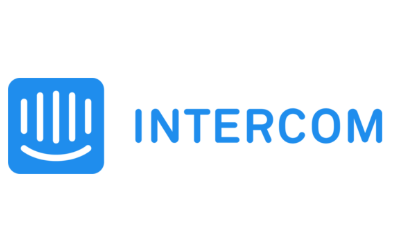 Intercom