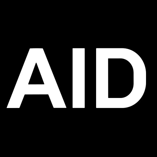 InteriorAID