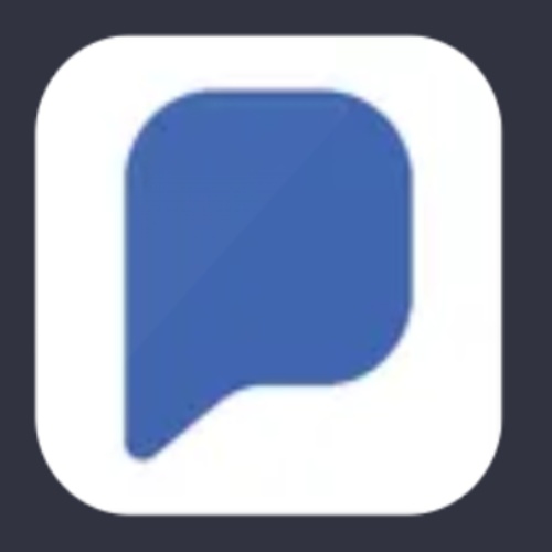 Interview Copilot | Interviews Chat