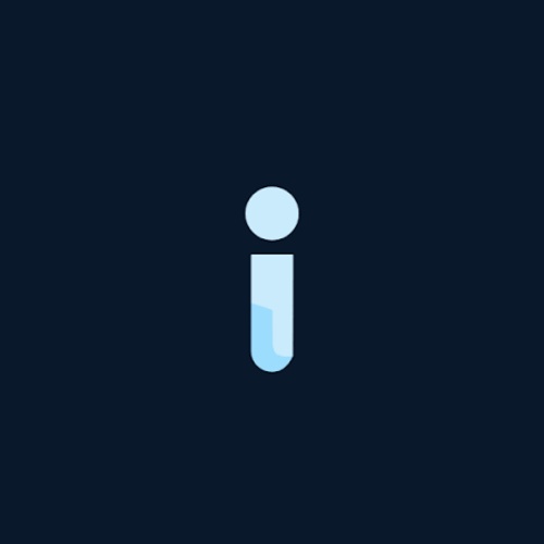 Intuo - Source the Expert You Need