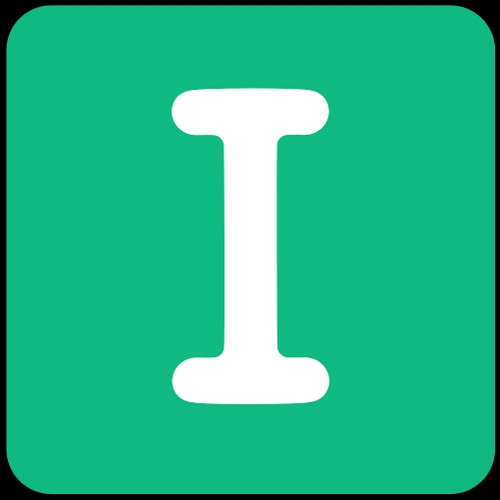 Invoicer.ai