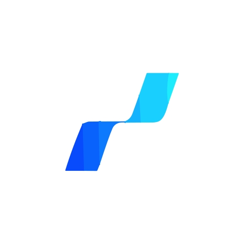 iPulse AI