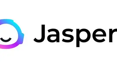Jasper AI