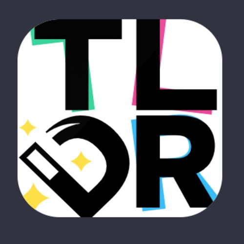 Jetbrains IDE Plugin