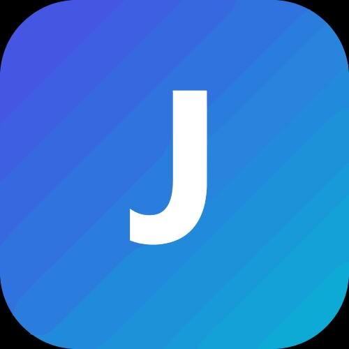 Jobfyt