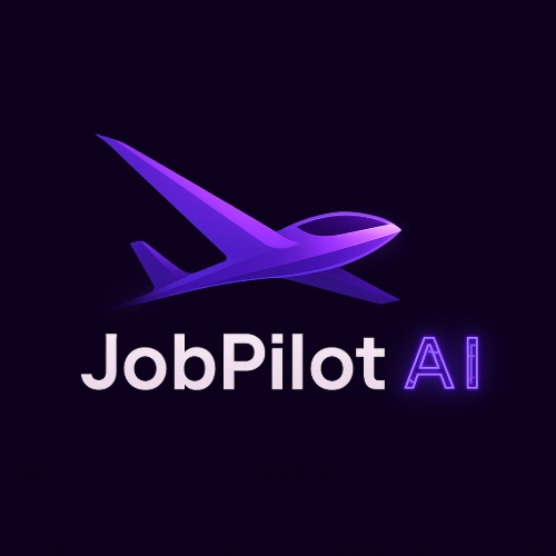 JobPilot AI