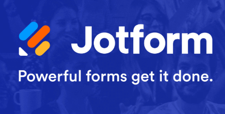 Jotform AI Agents
