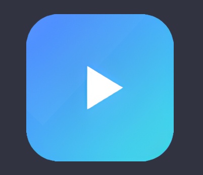 Journable — AI Calorie Counter