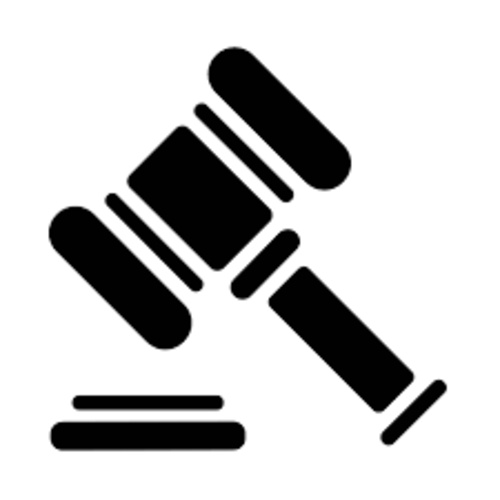 Judicio