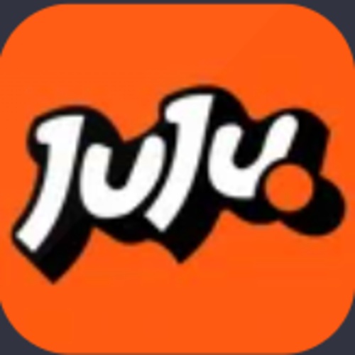 JuJuBit