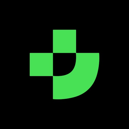 Junie by JetBrains