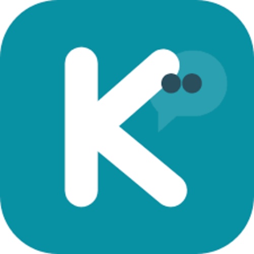 Kariao - AI Dental Receptionist for Dental Offices