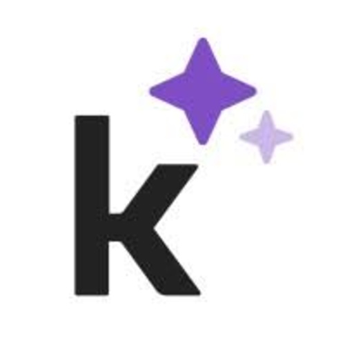 Kayako AI
