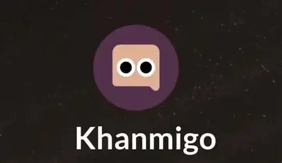 Khanmigo