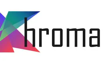 Khroma