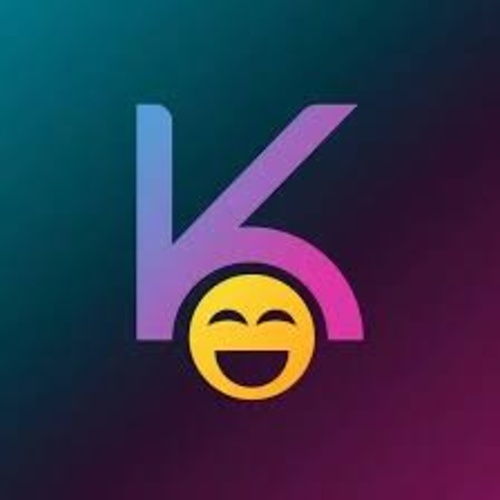 Kirkify AI Images Generator