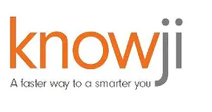 Knowji