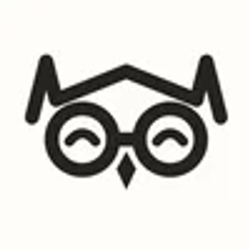 Knowster