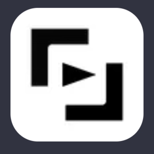 Komos - AI That Runs Your Repetitive Work