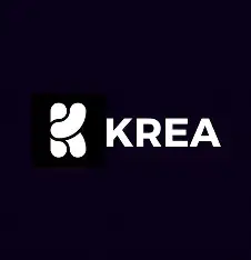 Krea AI