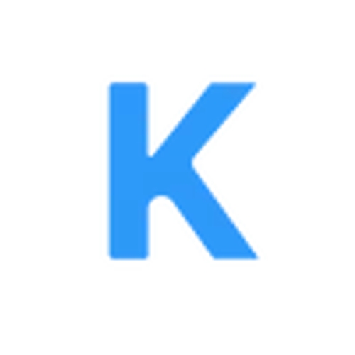 Kuvu AI | Video Generator