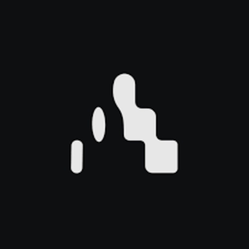 Landing Page Analyzer