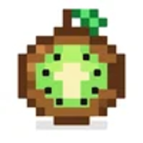 LazyKiwi AI Video Generator