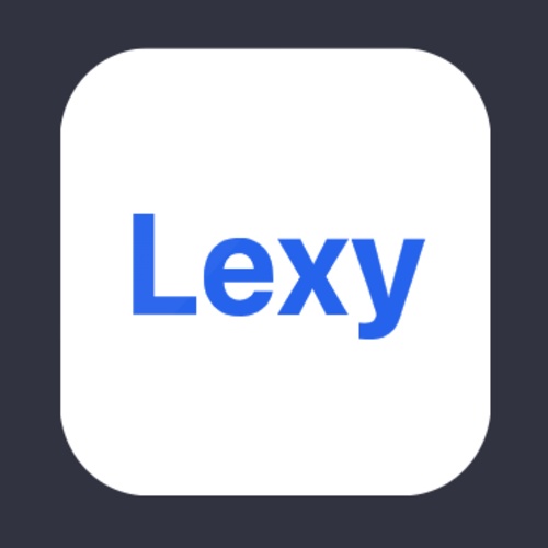 Lexy